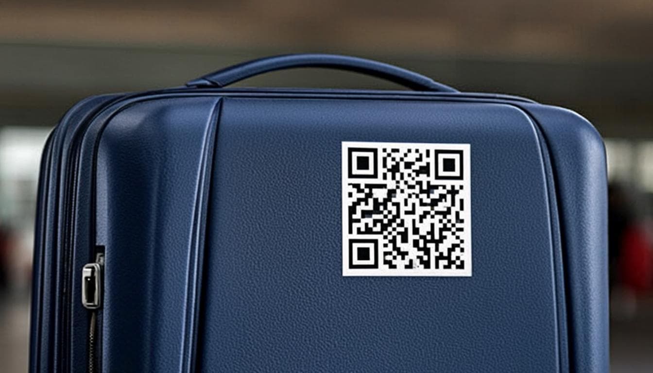 SmarticketS