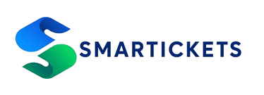 SmarticketS